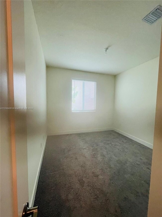 Building Photo - 6667 NW 102nd Path