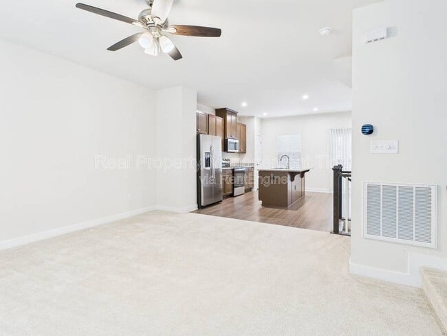 Building Photo - 118 Pocosin Path