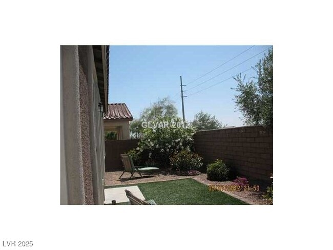 Building Photo - 9179 Castle Valley Ave