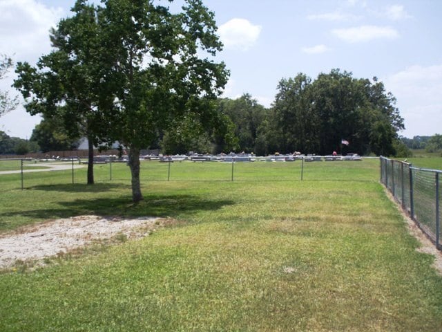 Building Photo - St. Amant 3br/2ba house for $1400