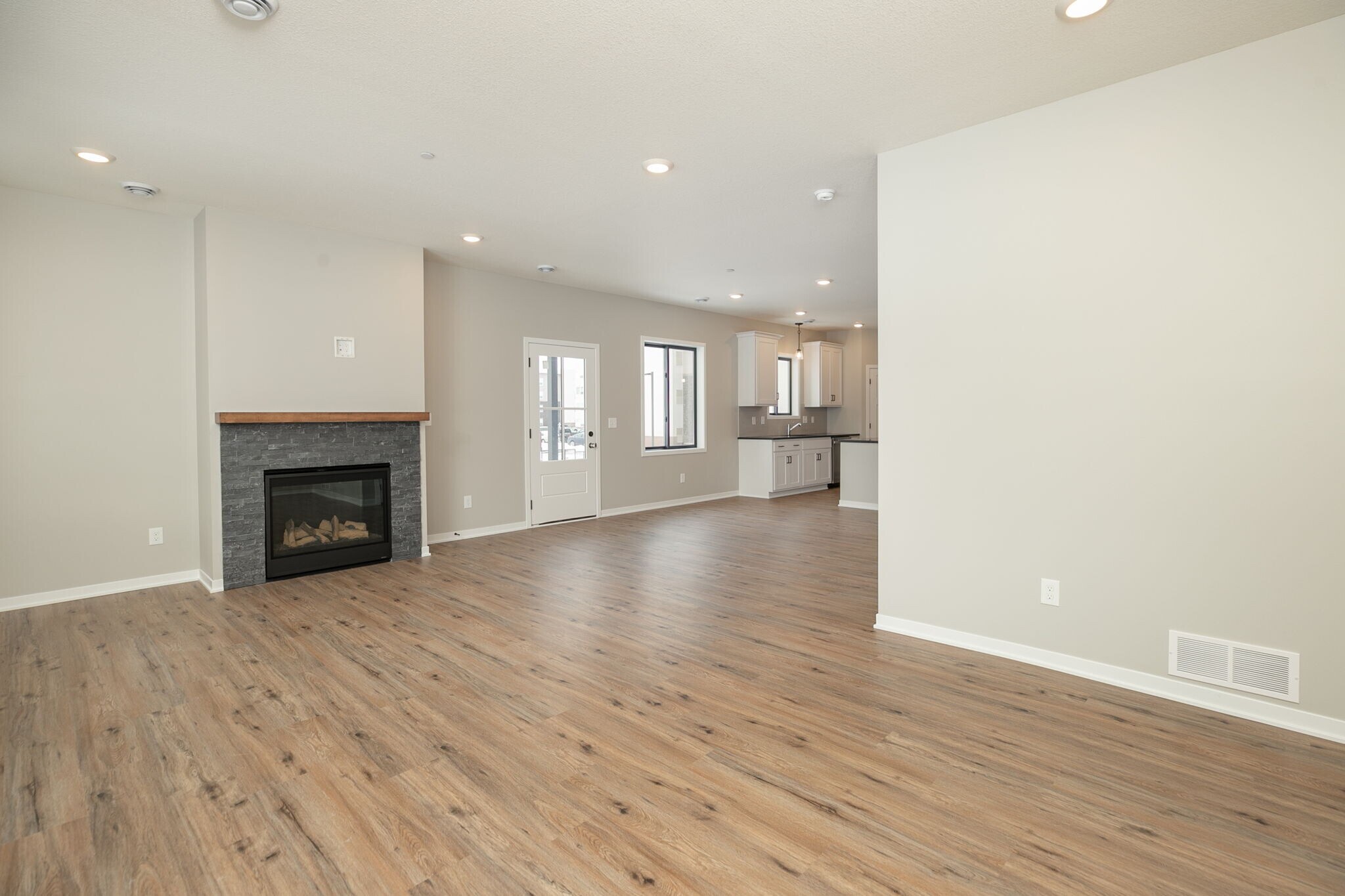 Building Photo - 5248 Harvest Ct NW