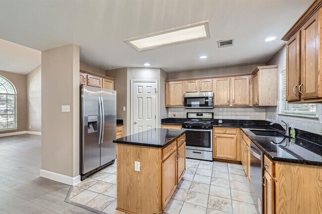 Building Photo - 10517 S Canoa Hills Trail