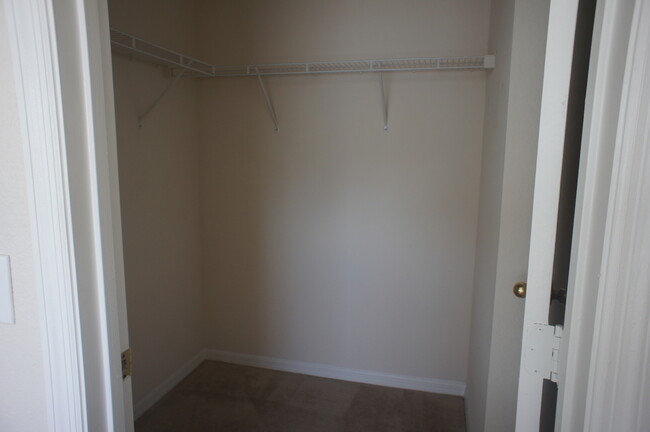 Building Photo - 3615CR#622(100)