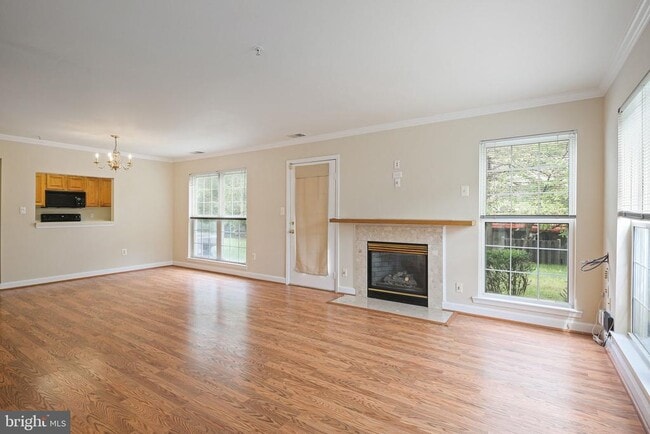 Building Photo - 6294 Wild Swan Way