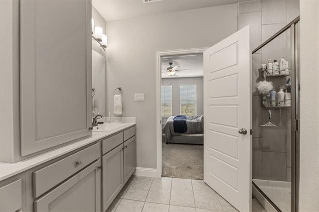 Building Photo - 4937 Barcelona Ave