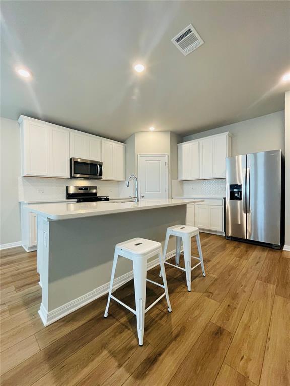 Building Photo - 17809 Owl Tree Rd
