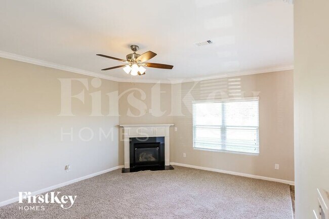 Building Photo - 4459 Brookshire Cir