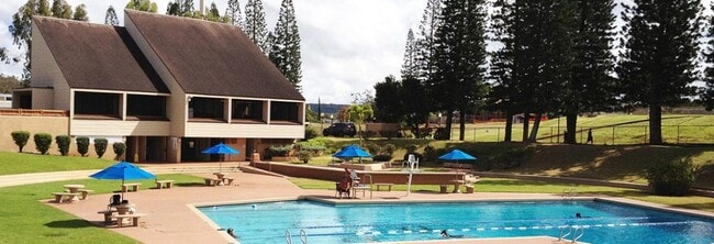 Building Photo - Mililani Town - Modern and spacious Four Bedroom with Bonus Rooms, upper deck and covered lanai. ...
