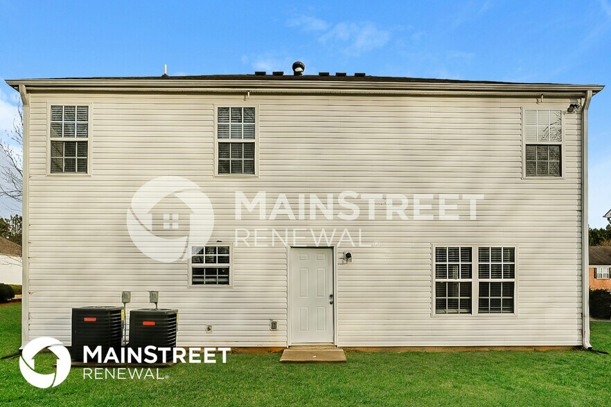 Building Photo - 5469 Wexford Pass