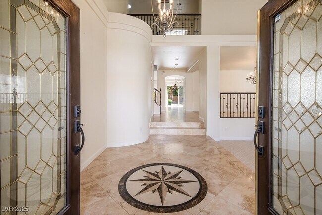 Building Photo - 11126 Bandon Dunes Ct