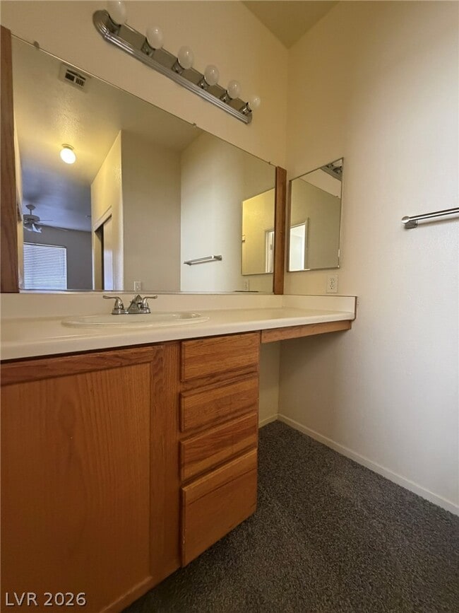 Building Photo - 7821 Sungrove Ct