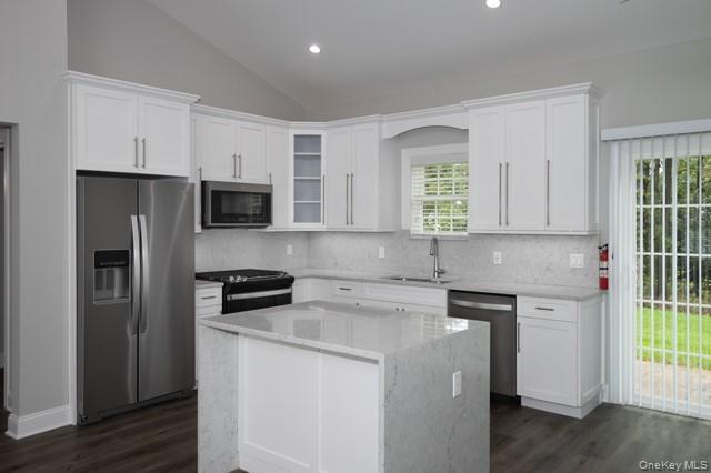 Building Photo - 91 Sunlight Walk