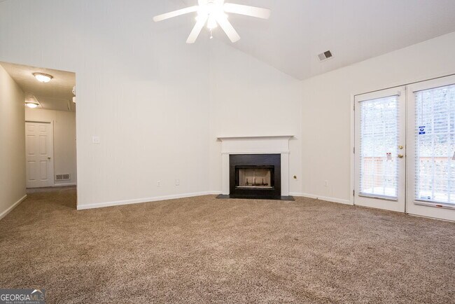 Building Photo - 3512 English Oaks Dr NW