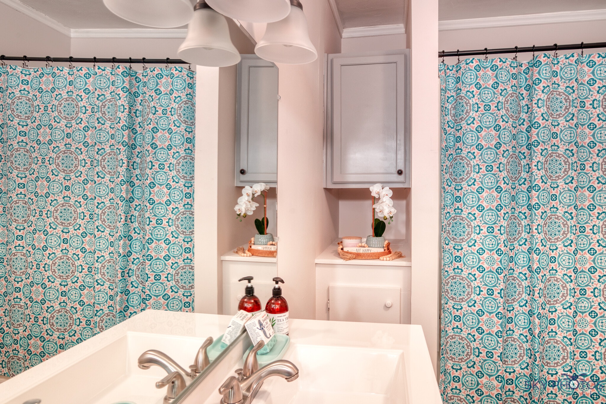 Building Photo - 52 Pomeroy Ave