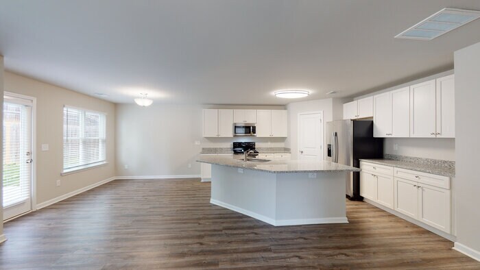 Building Photo - 474 Kirkland Dr