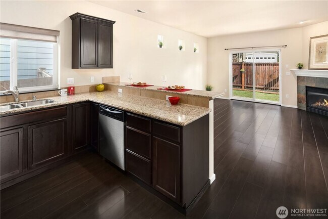 Building Photo - 3Bd/2.5Ba Mill Creek Home