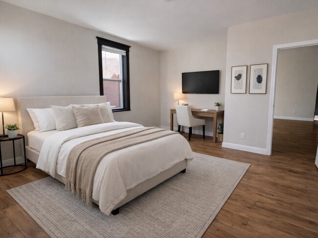 Building Photo - 10216 Viscount Dr