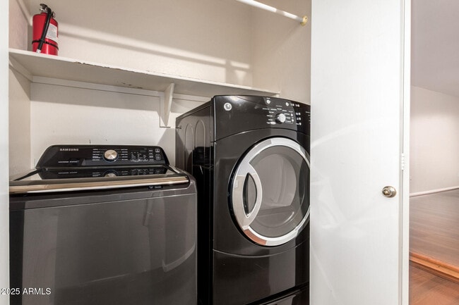 Building Photo - 12026 W Aster Dr