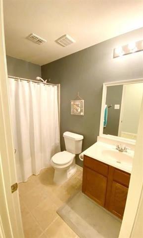 Building Photo - 613 Rio Bravo Dr
