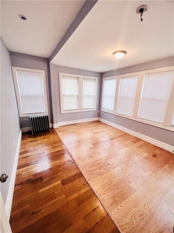 Building Photo - 19060 111th Ave