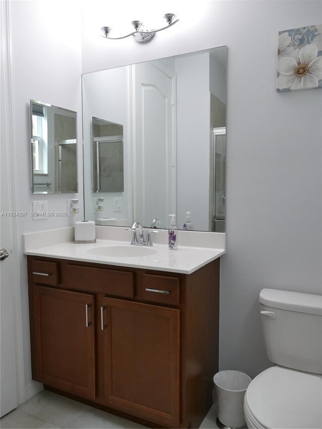 Building Photo - 5215 Golden Eagle Ter