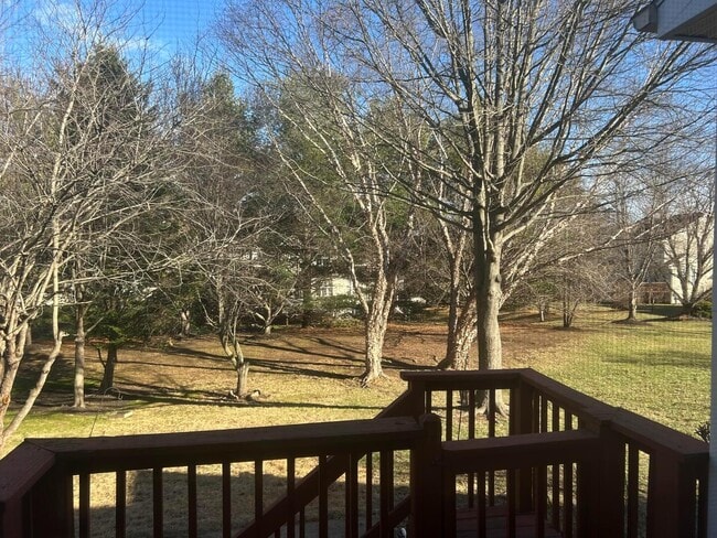 Building Photo - 892 N Waterford Ln