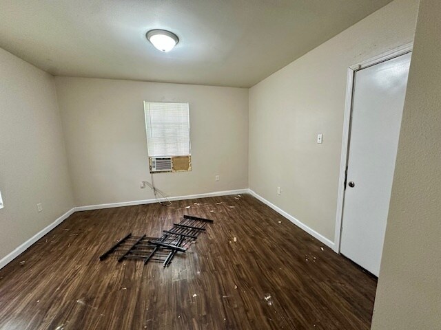 Building Photo - 5382 Frey St