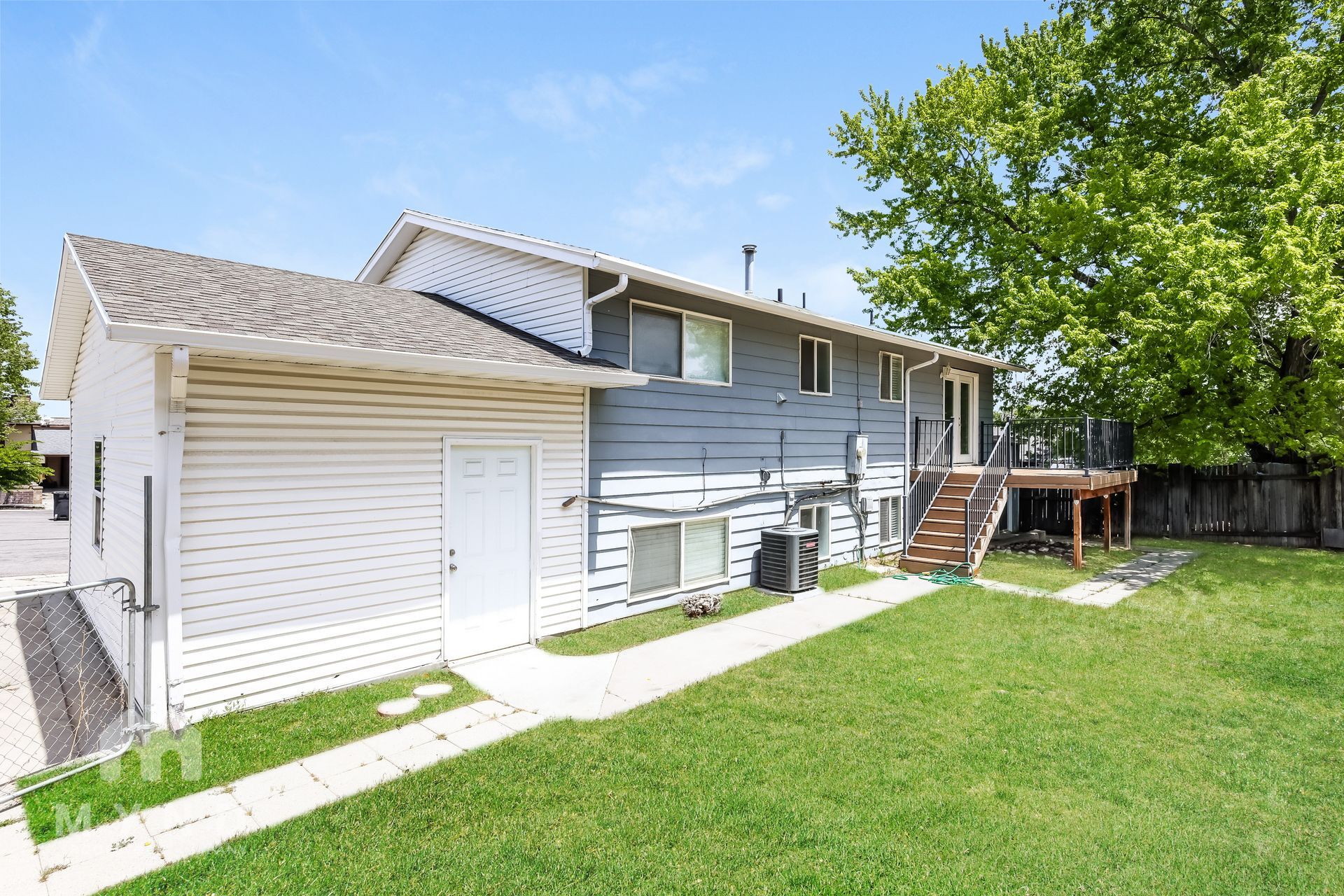Building Photo - 2919 Sesame Cir