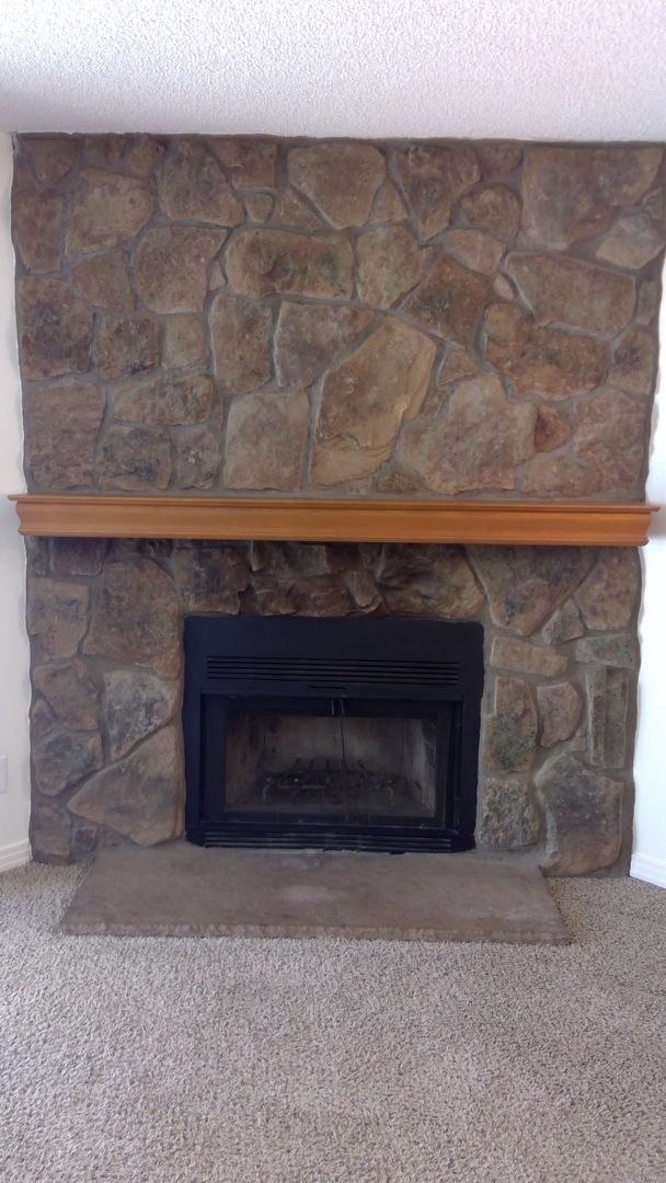 Building Photo - Condo for rent - Aurora CO 80017 - 1bd 1 ba, just minutes away from Buckley AFB