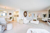 Building Photo - 5480 N Ocean Dr