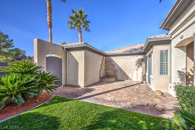 Building Photo - 3212 Wisteria Tree St