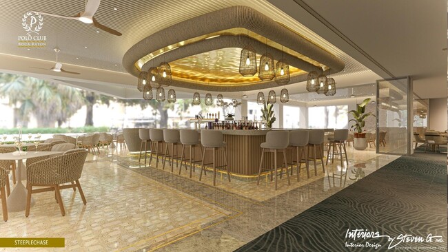 Building Photo - 17099 Ryton Ln