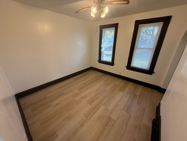 Building Photo - 3635 Dr. William Finlayson St