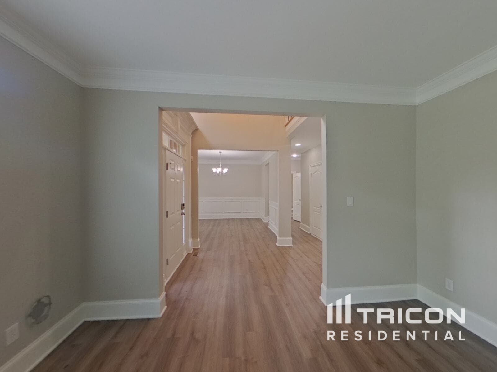 Building Photo - 110 Johns Creek Ln