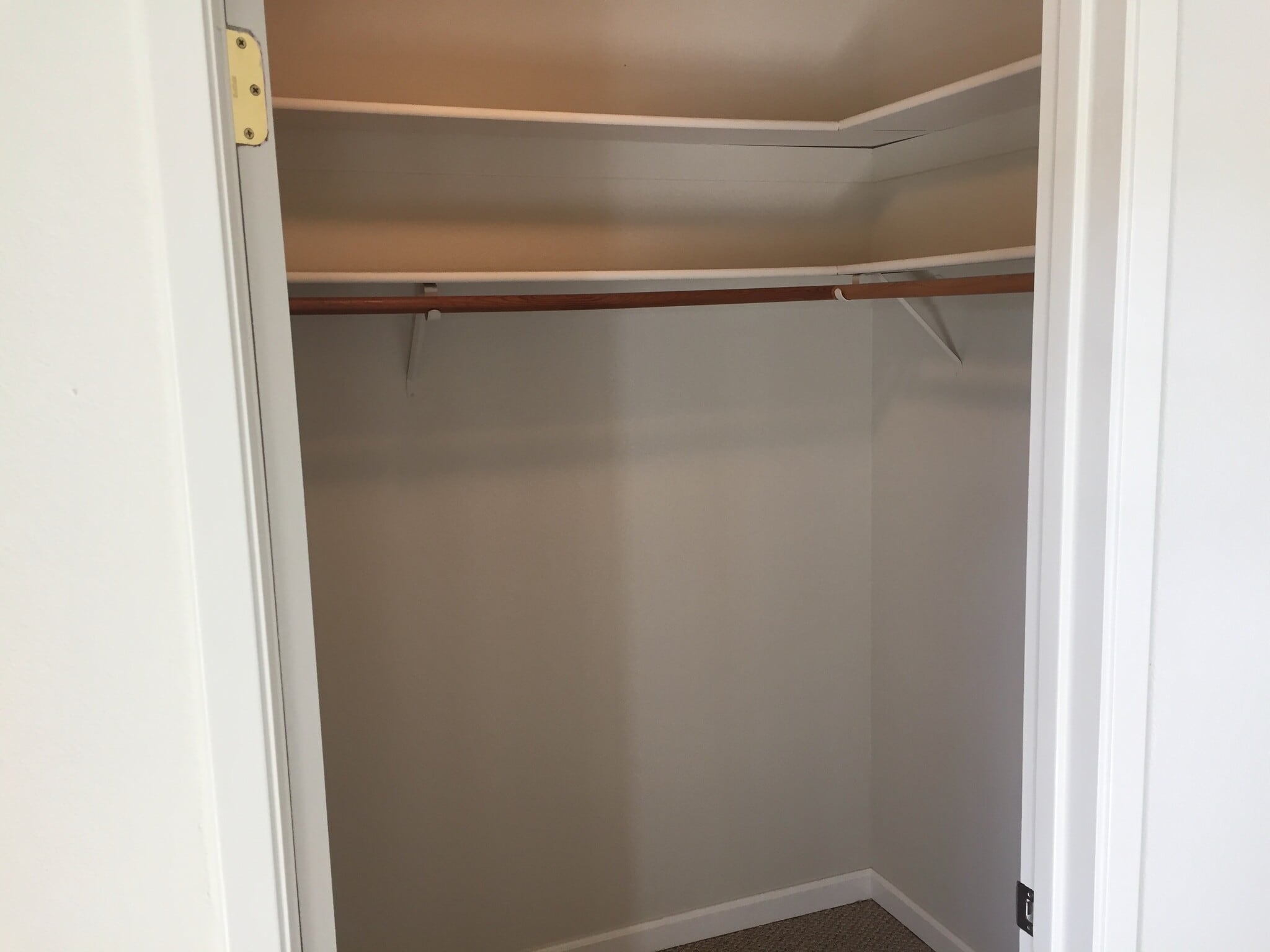 Building Photo - 837 Maria Ln