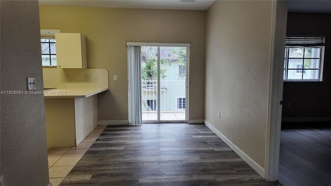 Building Photo - 374 NE 27th Ave