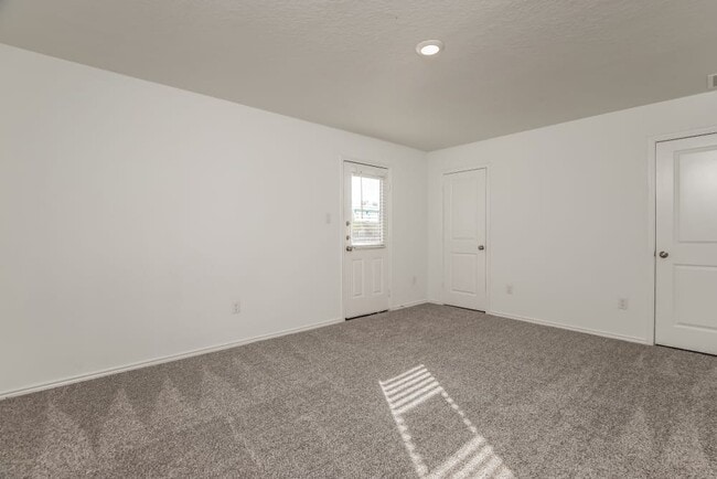 Building Photo - 8274 Piedra Medina