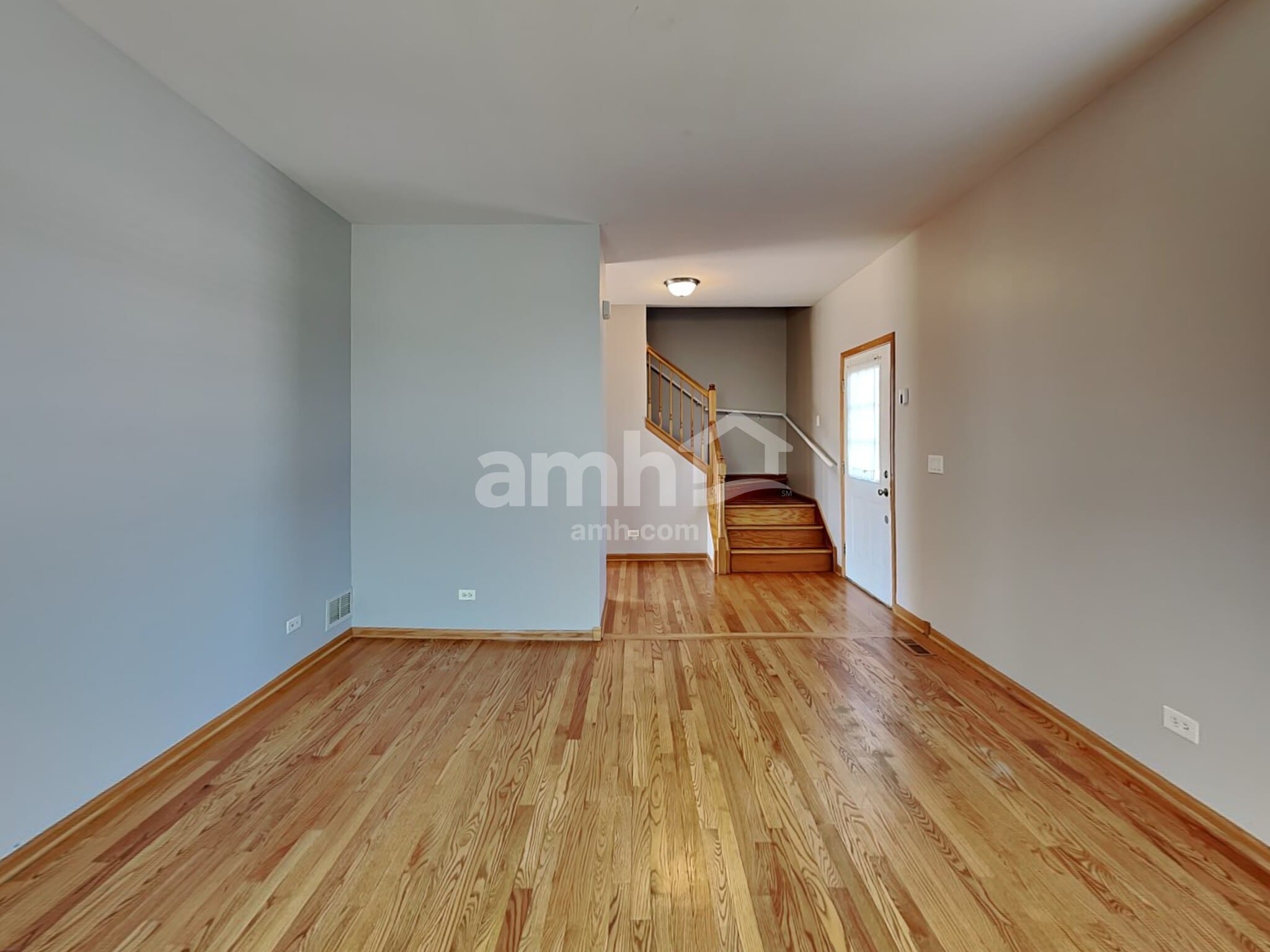 Building Photo - 2886 Arbor Ln