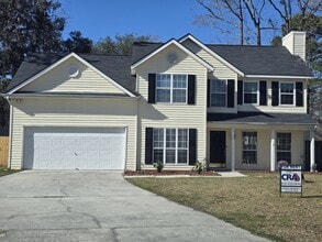 Building Photo - 22 Avocet Way