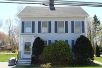 Building Photo - 259 Old Whitfield St