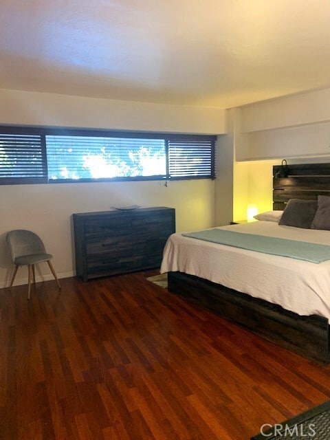 Building Photo - 1150 Anchorage Ln