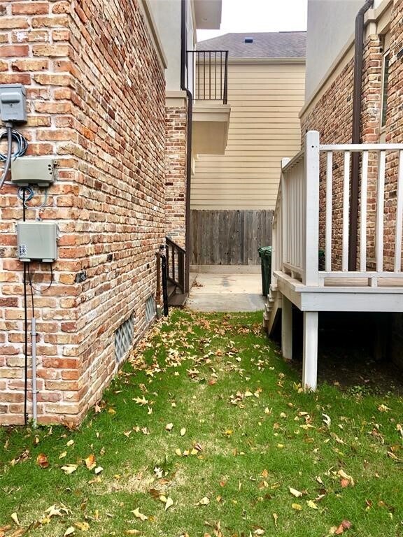Building Photo - 5520 Kiam St