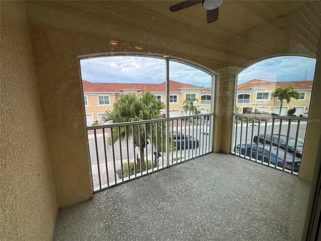 Building Photo - 4271 Expedition Wy