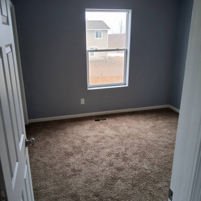 Building Photo - Townhome coming soon!!