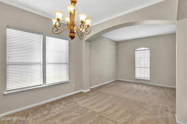 Building Photo - 14422 Christen Dr S