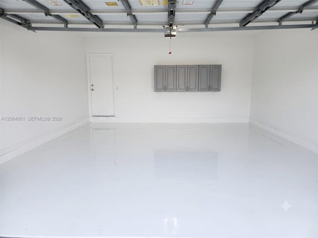 Building Photo - 1358 NW 157th Ave