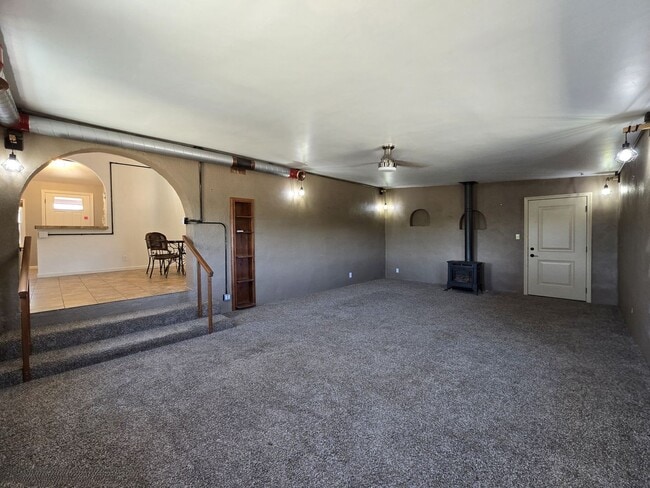 Building Photo - 346 Kayenta Dr