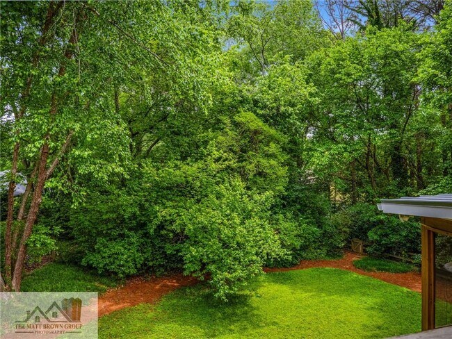 Building Photo - 5177 Stratham Dr
