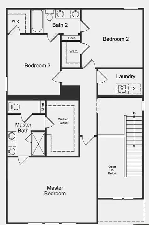 Building Photo - 195 Longstraw Dr