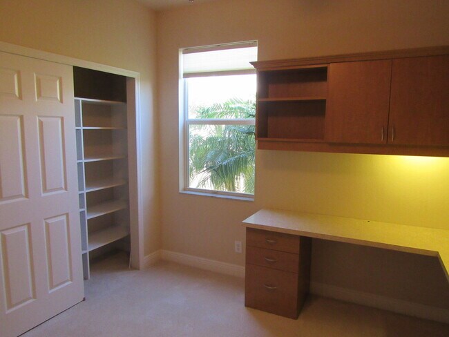 Building Photo - The Reserve at Estero 9224